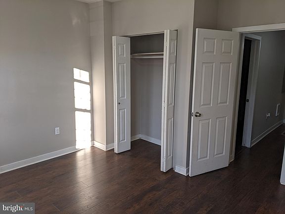 4th image of 1261 N 23rd St Floor 2