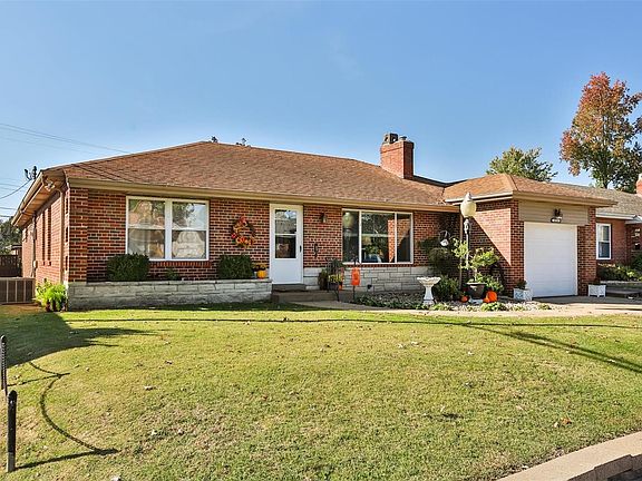 4th image of 6223 Southland Ave