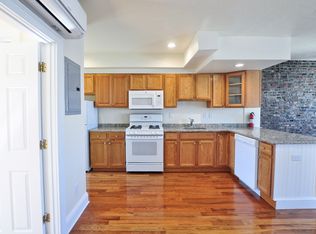 1 Grimes St #2, Boston, MA 02127