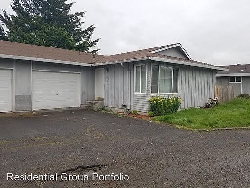 1st image of 1319 10th Ave NW