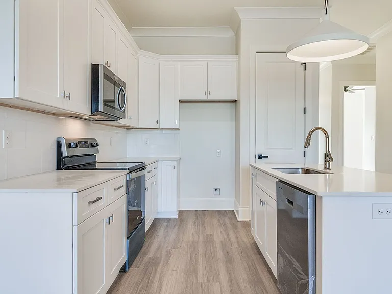 314 Edsall Ln — Photo 39