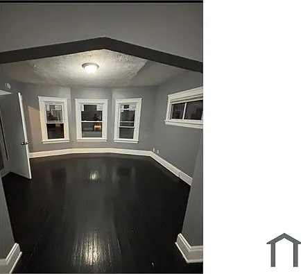 13717 Benwood Ave #UP — Photo 2