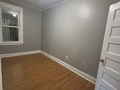 378 Avon Ave #2L — photo 3 of 6
