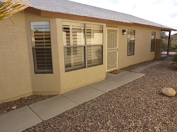 5th image of 8950 N 64th Ln