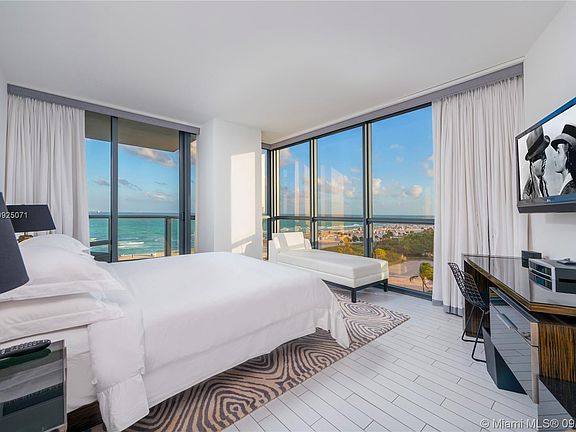 2nd image of 2201 Collins Ave #828