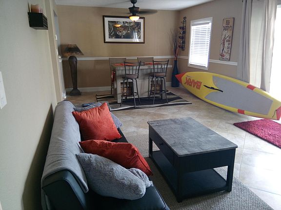 2nd image of 4827 Coquina Key Dr SE APT C