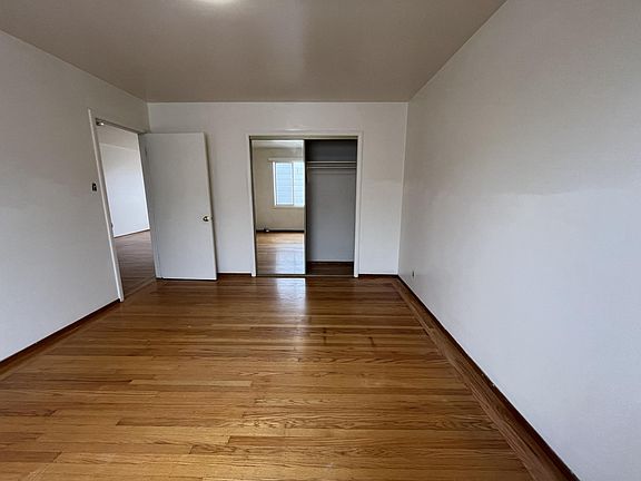 5th image of 1283 40th Ave APT 3