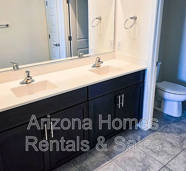 11295 S Weismann Dr — Photo 11