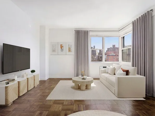 14 Horatio St APT 9A, Manhattan, NY 10014