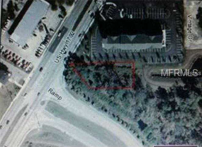 1st image of French Ave