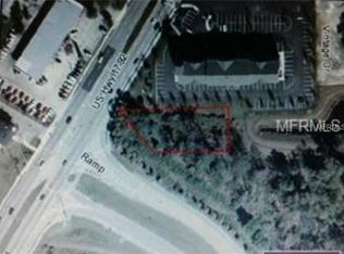 French Ave, Sanford, FL 32771