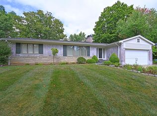 7363 Commonwealth Dr, Cincinnati, OH