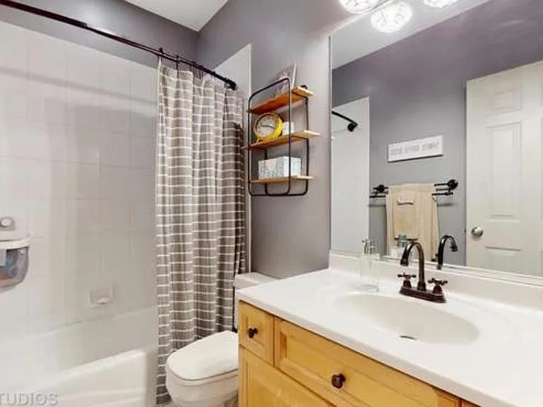 2855 N Damen Ave #2 — Photo 15