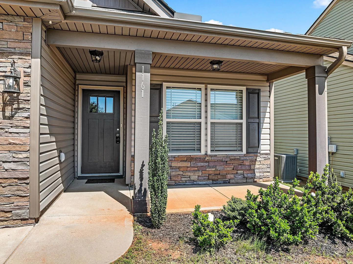 3 bed 2.5 Bath Pine Valley Boiling Springs SC — Photo 3