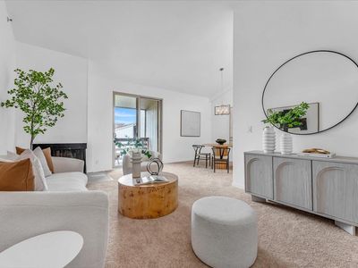 353 Philip Dr APT 304, Daly City, CA, 94015