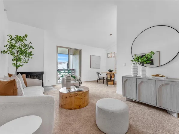 353 Philip Dr APT 304, Daly City, CA 94015