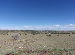 163A Acr 5138 LOT 1, Concho, AZ 85924