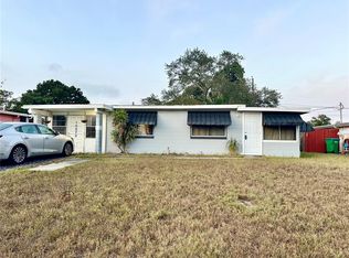 10273 109th Ave, Largo, FL 33773