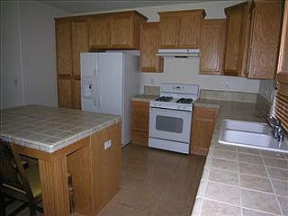 3rd image of 8761 Terracorvo Cir