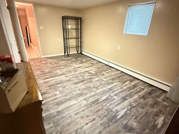 3rd image of 112 Nehring Ave #1