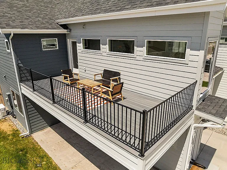 319 Meriwether Ave — Photo 34