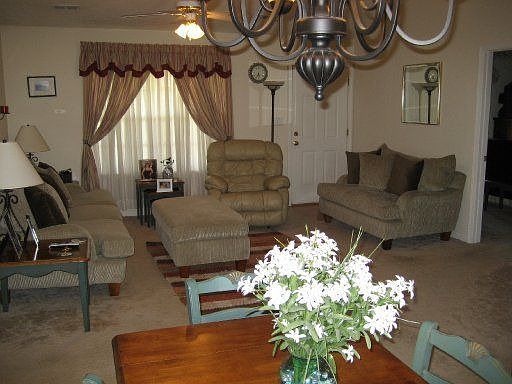 5th image of 2900 Diane Gayle Dr