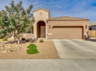 9418 W Oregon Ave, Glendale, AZ 85305