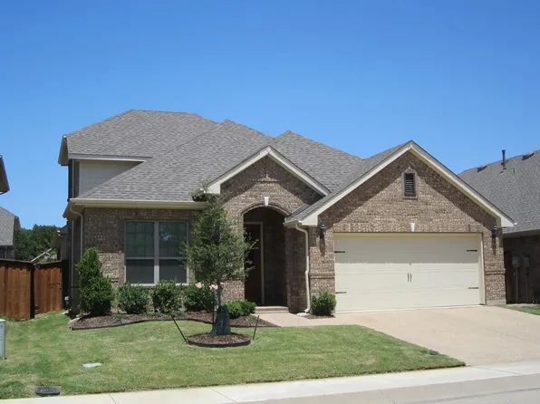 3520 Texas Star Dr, Euless, TX 76040