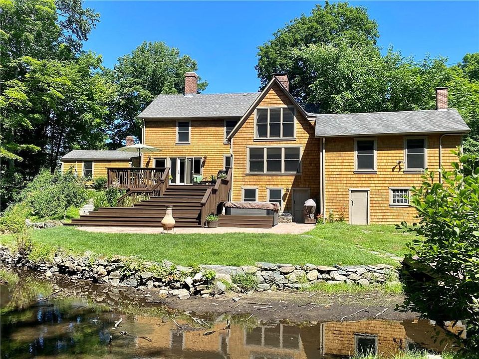 660 Great Rd, Lincoln, RI 02865 Zillow