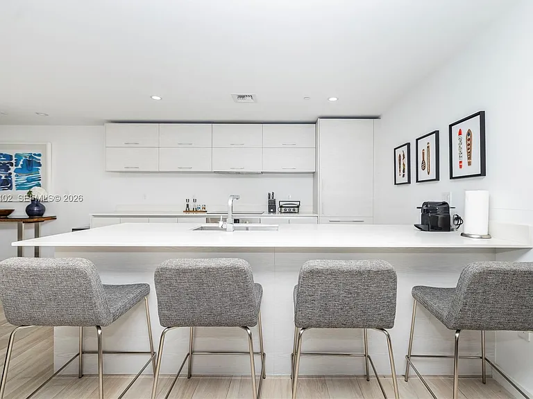 1300 S Miami Ave #2210 — Photo 12