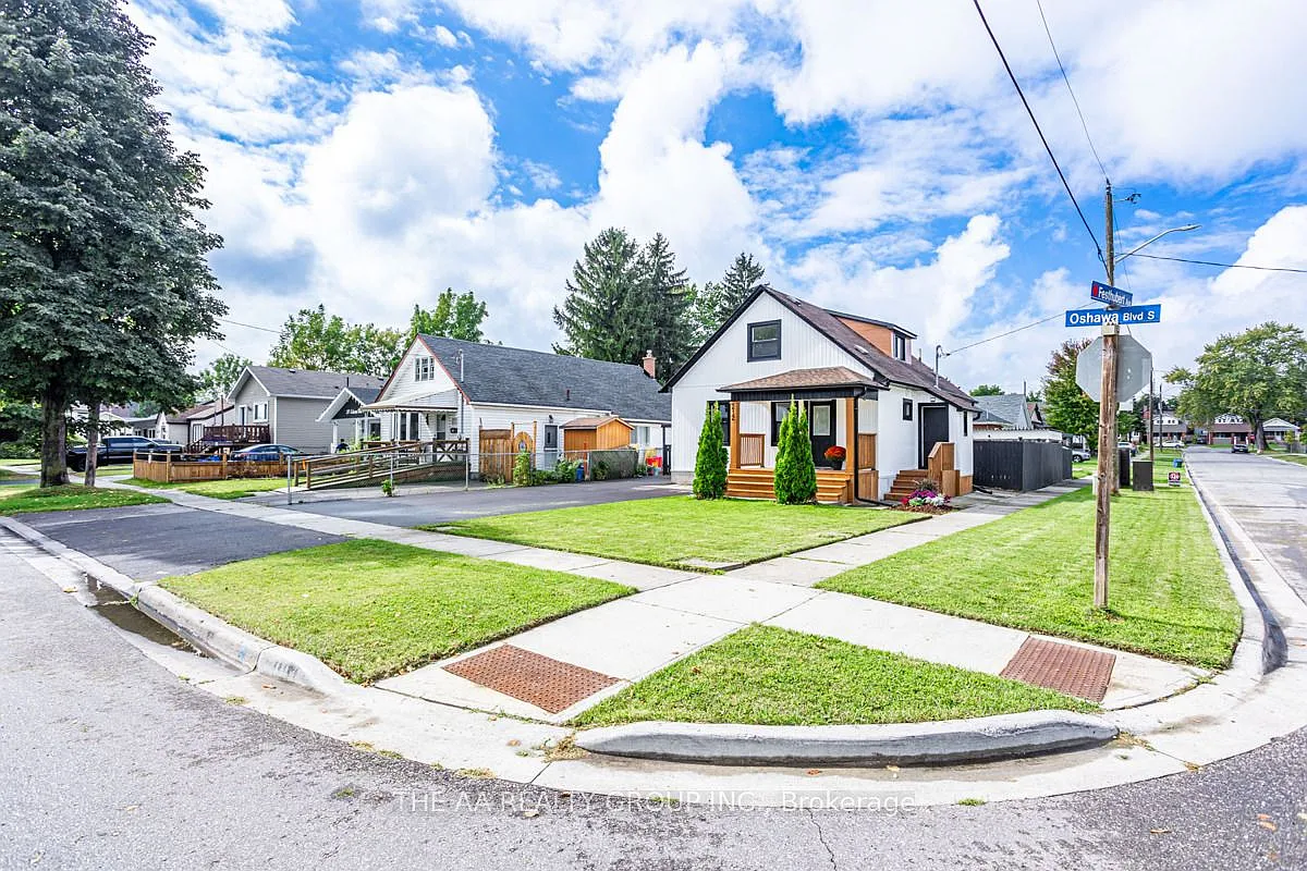 3 bed, $2,800 — Photo 2