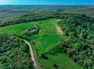 001-00664 0 Devils Den Rd, Winslow, AR 72959