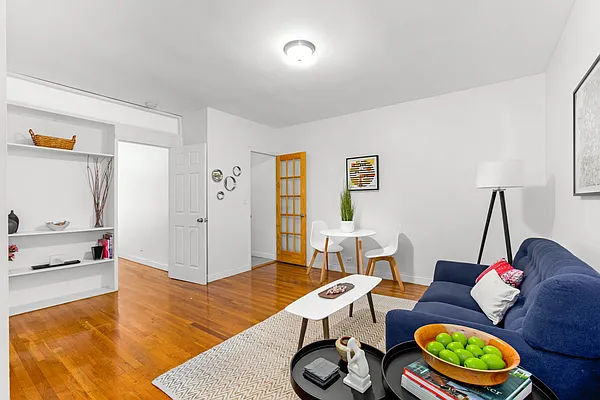 Sold by Compass | media 6