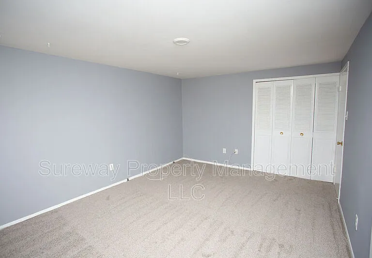16 Radnor Ct — Photo 11