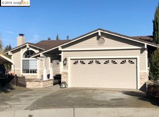 3834 Pinot Ct, Pleasanton, CA 94566