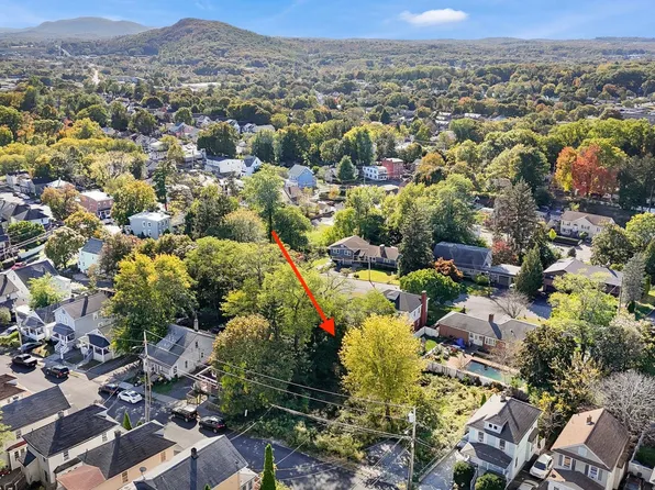 23 Hudson View Terrace, Newburgh, NY 12550