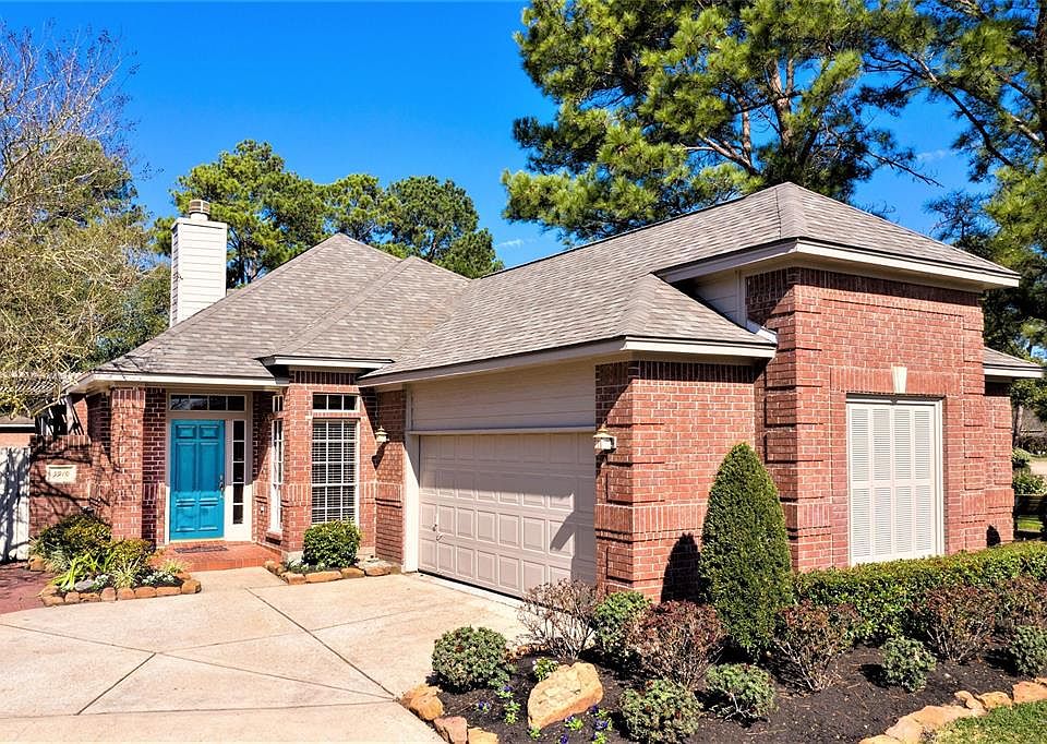 1st image of 3910 Heathersage Dr