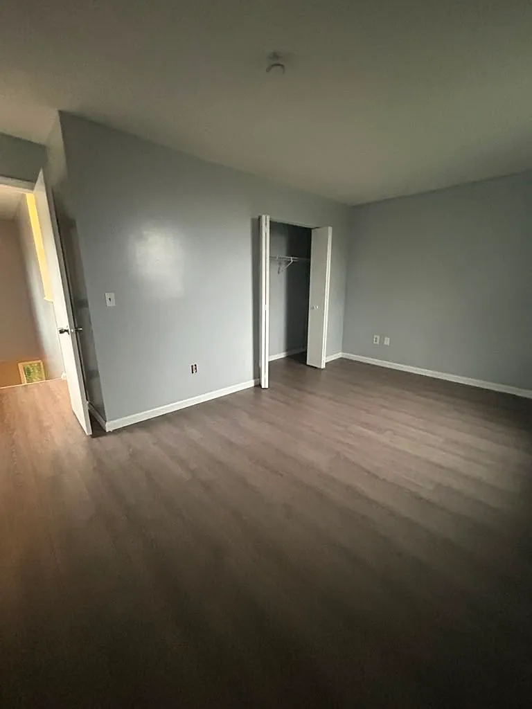 2 bed, 1.5 bath, $1,845 — Photo 3
