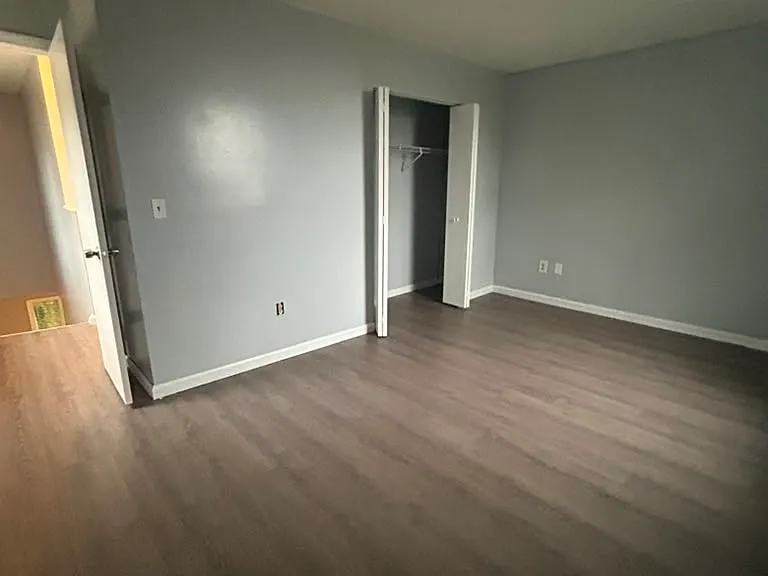 258 Fairmont Ave #258B — Photo 3