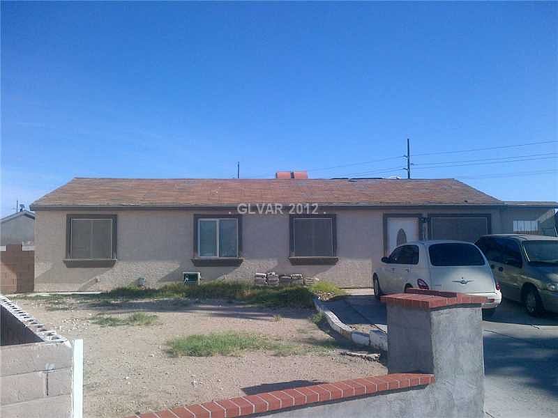 2nd image of 3712 Del Rio Dr