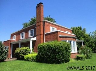 984 SW Levens St #E, Dallas, OR 97338