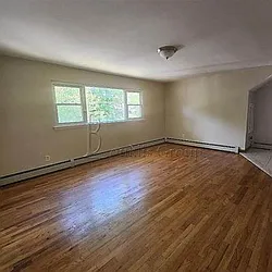 537 East 139th Street, #A