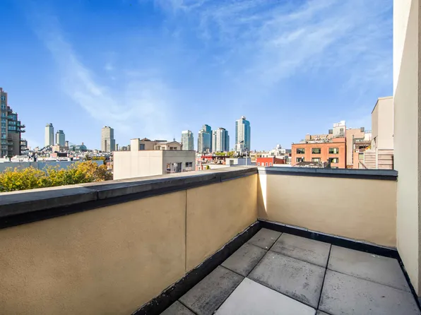 148 North 10th Street image 10 of 12