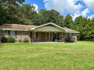 838 Richburg Rd #H, Hattiesburg, MS 39402