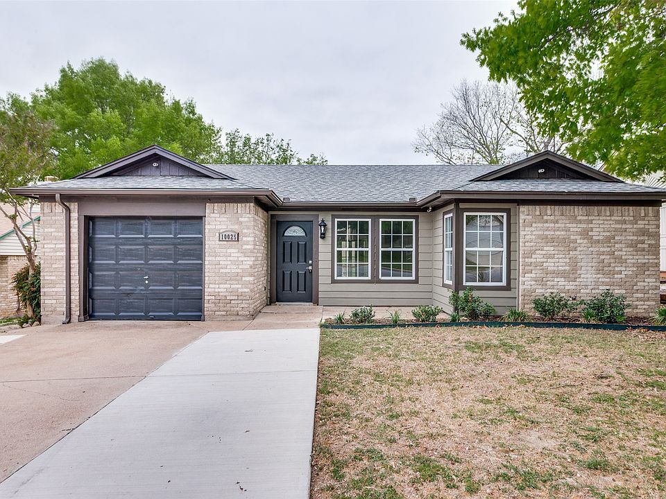 1st image of 10025 Lone Eagle Dr