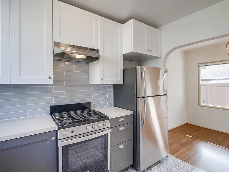 4484 Texas St — Photo 15