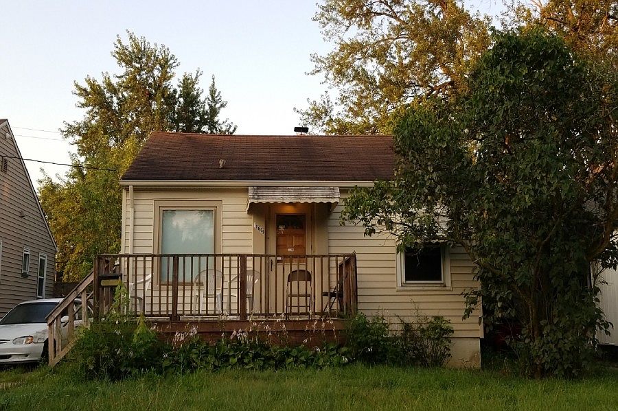 1st image of 18609 Rockland Ave