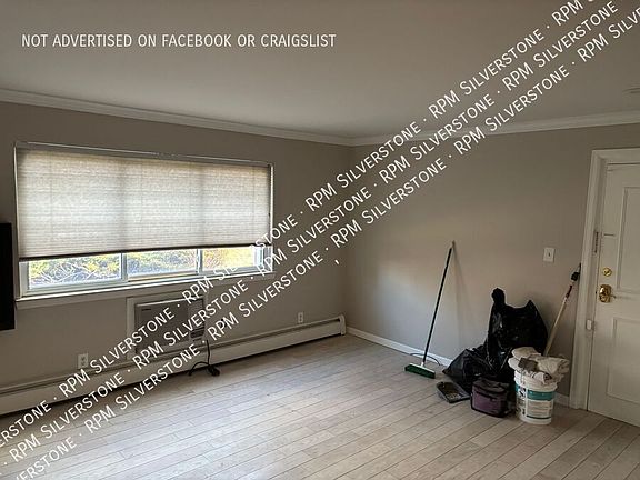 5th image of 801 Plate St Unit 103
