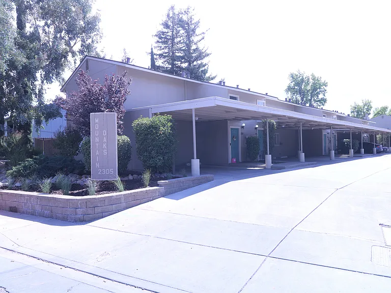 2305 Cheim Blvd #9 — Photo 3