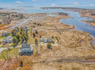 7 Shawmut St, Fairhaven, MA 02719